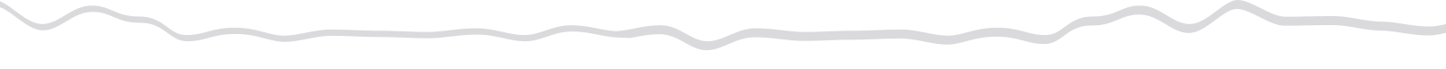 ios android app development banner